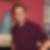 Photo de profil de Alain Ferrier