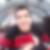 Photo de profil de Jean-Marc Fernandez