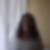 Photo de profil de Jessica Tedesco