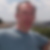 Photo de profil de Jean-Pierre Lemasson