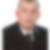 Photo de profil de Ons Chahdoura