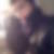 Photo de profil de Yassine Azzouz