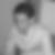 Photo de profil de Cyril Baron