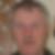 Photo de profil de Claude Blairon