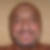 Photo de profil de Ghislain Baldayrou