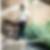 Photo de profil de Said Chatouani