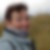 Photo de profil de Monique Poivre