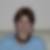 Photo de profil de Claire Drosne