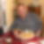 Photo de profil de Jean-Claude Pernodet