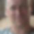 Photo de profil de Herve Hiron