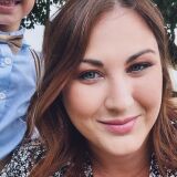 Photo de profil de Emeline Noël