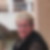 Photo de profil de Denise Dufour