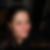 Photo de profil de Carole Duthilleul