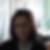 Photo de profil de Camille Duranthon