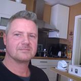 Photo de profil de Michel Guillemin