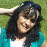 Photo de profil de Josiane Chamot
