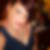 Photo de profil de Aurélia Leyval