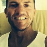 Photo de profil de Fabrice Grignon