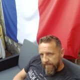 Photo de profil de Jérôme Serres