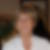 Photo de profil de Anne-Marie Gaspard