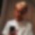 Photo de profil de Christopher Palfart