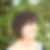 Photo de profil de Evelyne Sembeille