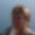 Photo de profil de Frederique Guillaume