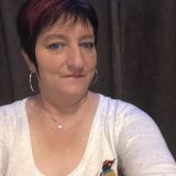 Photo de profil de Jonet Sylvie