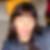Photo de profil de Marie Gellibert