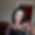 Photo de profil de Jennifer Chassard
