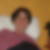 Photo de profil de Laurence Corduant