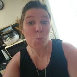 Photo de profil de Catherine Gilly