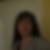 Photo de profil de Dalila Ziane
