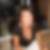 Photo de profil de Marie-Ange Gonzales