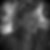 Photo de profil de Evelyne Roufie