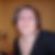 Photo de profil de Laurence Gelis
