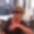 Photo de profil de Bernadette Schmitt