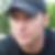 Photo de profil de Gregory Martin