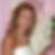 Photo de profil de Alexandra Martins Denis Simoes