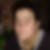 Photo de profil de Hasle Marie
