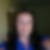 Photo de profil de Laetitia Dutrannoy