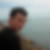 Photo de profil de Geoffrey Mireux