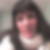 Photo de profil de Anais Barreau