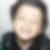 Photo de profil de Karim Morsli