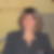 Photo de profil de Françoise Gautron