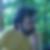 Photo de profil de Burak Zeybek