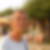 Photo de profil de Karl Servagean