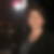 Photo de profil de Beatrice Gameiro