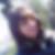 Photo de profil de Alexia Viala Varlet