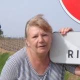 Photo de profil de Josee Fiorina